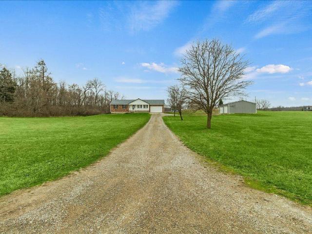 6683 Cable Road