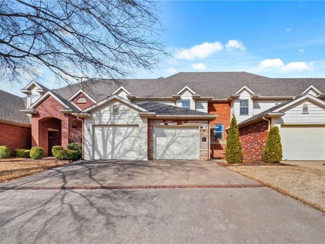 6683 Valley View Road, Rogers, US, AR