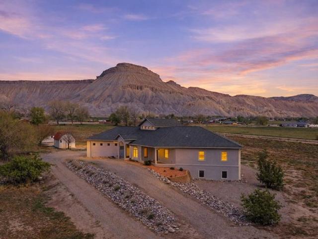 668 3 / Rd, Clifton, CO 81520