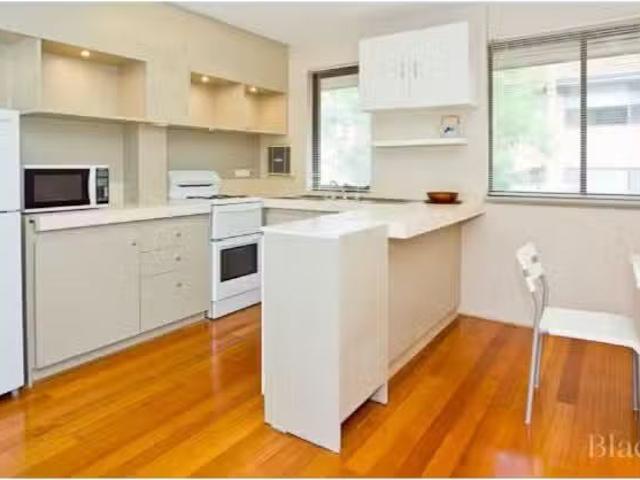 6/68 70 Subiaco Road, Subiaco Apartment for rent Listed by Ch.