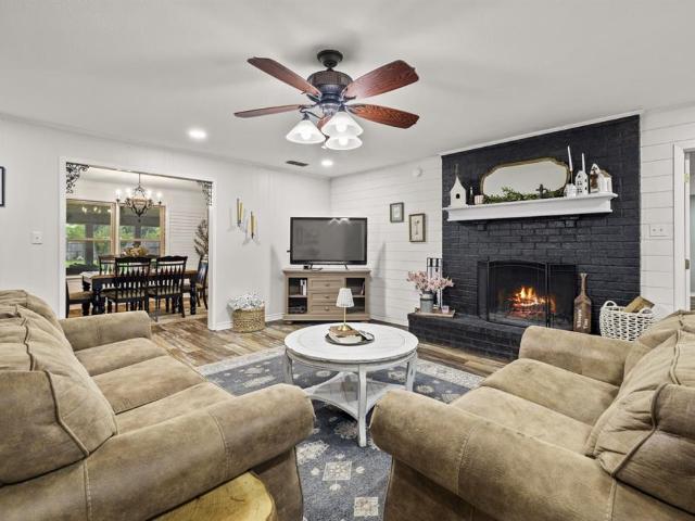 668 County Road 2436