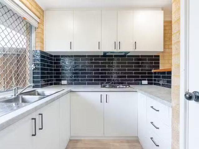 6/68 Bondi Crescent, Warnbro, WA 6169
