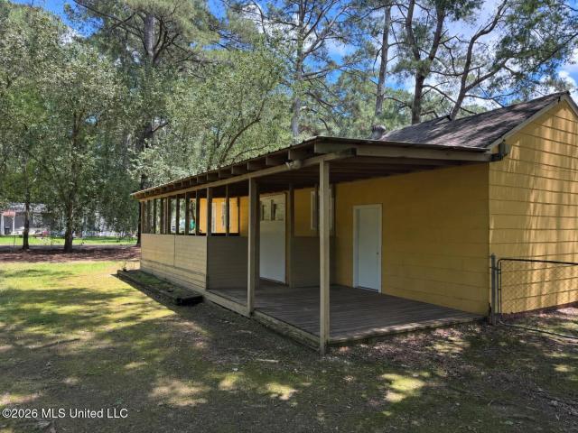 668 Broadmoor Drive