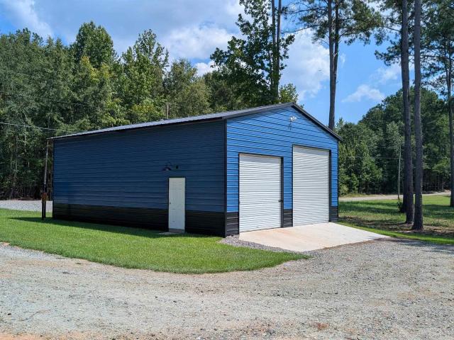 668 Goat Hill Road