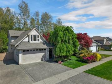 668 Garden Way, Campbell River, BC, V9H 2R6 house for sale | Listing ID 1032 | Royal LePage