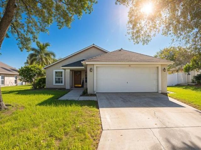 668 Durango Loop St, Davenport, FL 33897