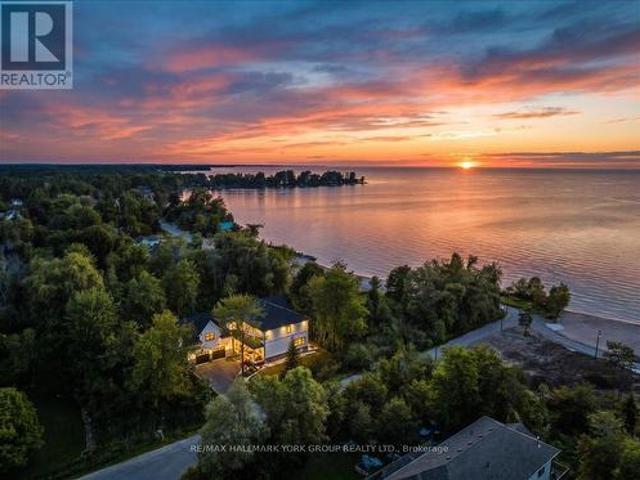 668 Florence Road, Innisfil, ON, L9S 2E3 house for sale | Listing ID N13611 | Royal LePage