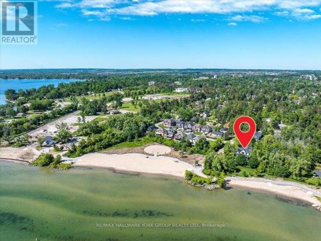 668 Florence Road, Innisfil, ON, L9S 2E3 house for sale | Listing ID N13822 | Royal LePage