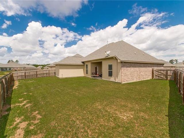 668 High Rdg Loop, Slidell, LA 70458 | MLS #2553