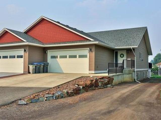 668 Lyne Road, Kamloops, BC, V2B 6N7 house for sale | Listing ID 10397 | Royal LePage