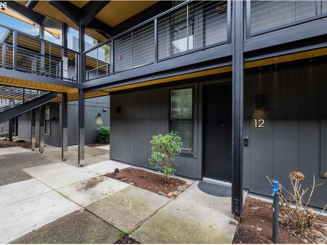 668 mcvey ave # 12