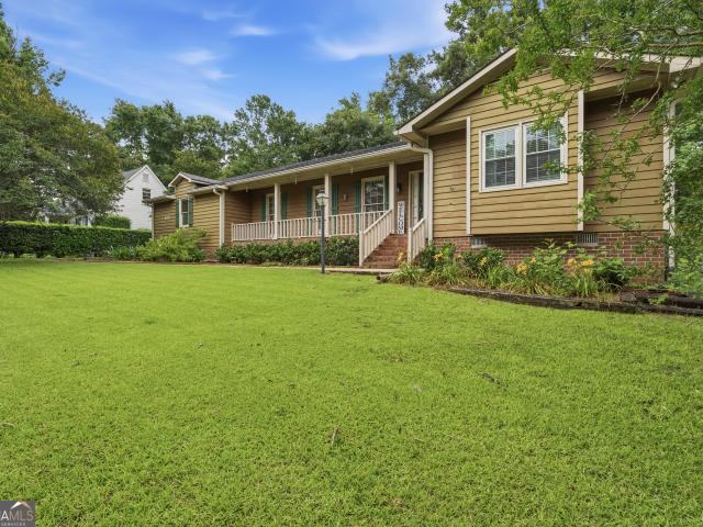 668 Summerwind Drive