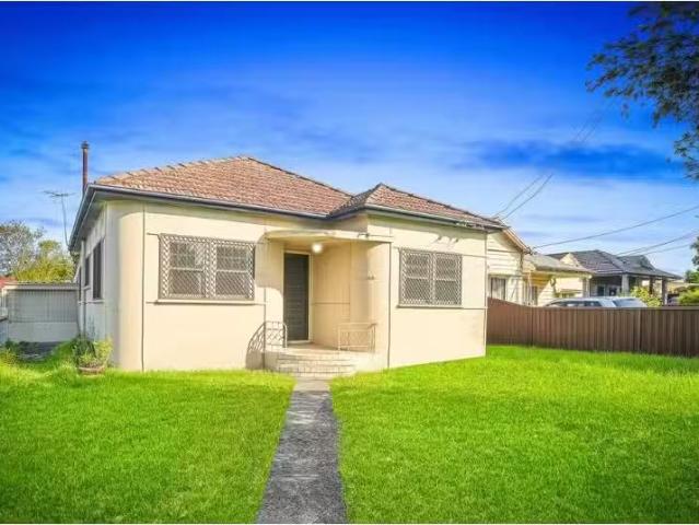 668 Punchbowl Road, Wiley Park House for rent Listed by Jonat.