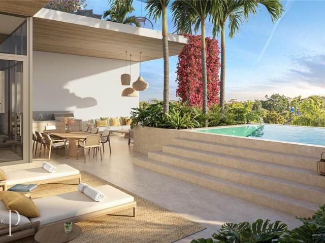 668 Quay Commons Unit 103, Sarasota, US, FL