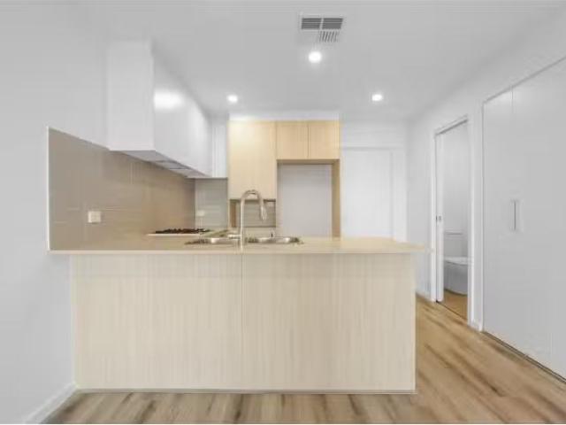 66/8 Telfer Street, Coombs Townhouse for rent Listed by Selen.