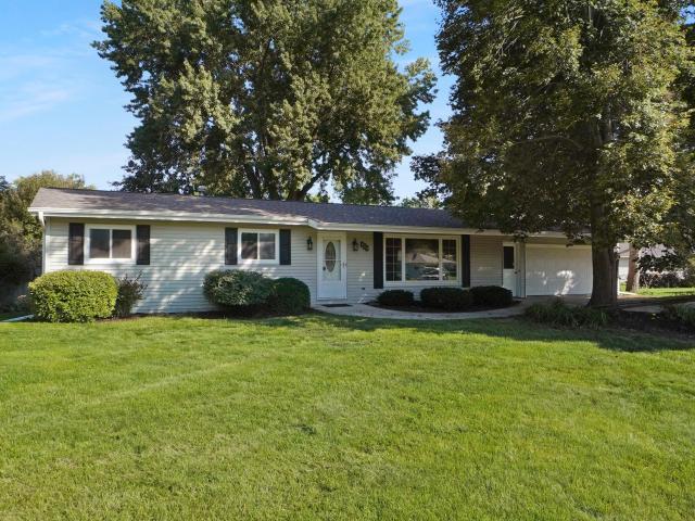 668 Tulip Ct