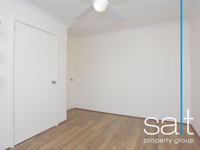 668B Canning Highway, Applecross