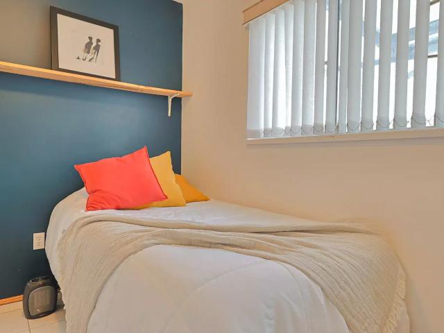 6694 Knight Street Vancouver Student Housing | Amber