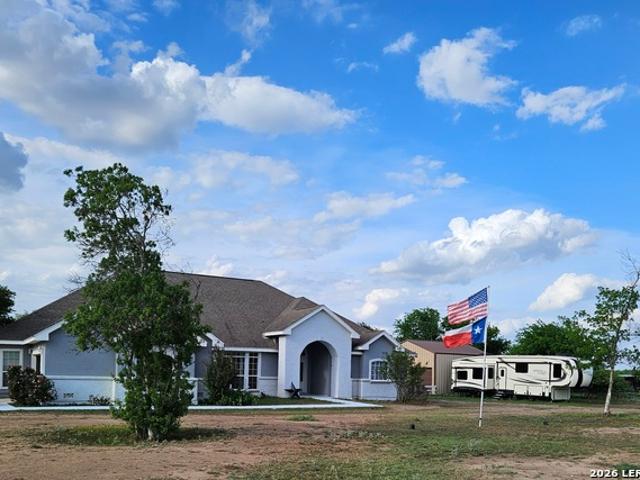 6695 Fm 3175