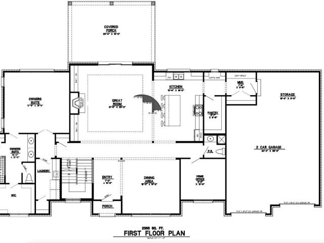 6695 Loveland Miamiville Road Unit B, Miami Twp, US, OH