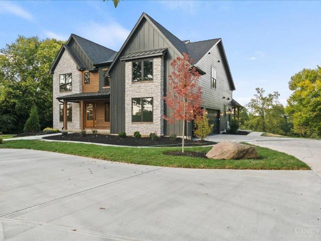 6695 Loveland Miamiville Road, Miami Twp, US, OH