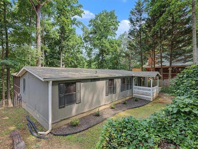 6695 Thunder Trail
