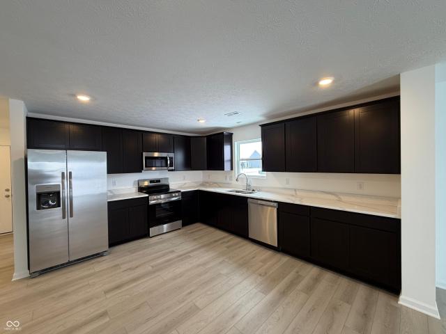 6696 Blackthorne Drive