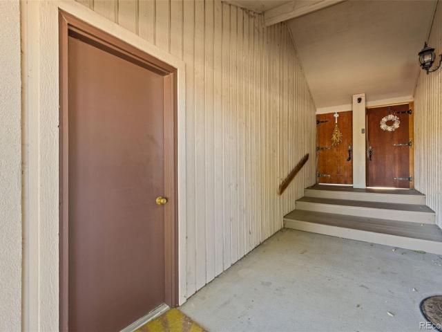 6696 Pinewood Drive