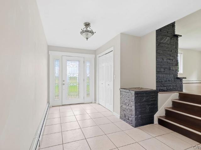 6696 Pottery Road