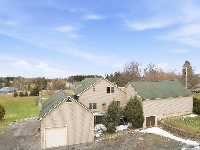 6697 Nelson Road