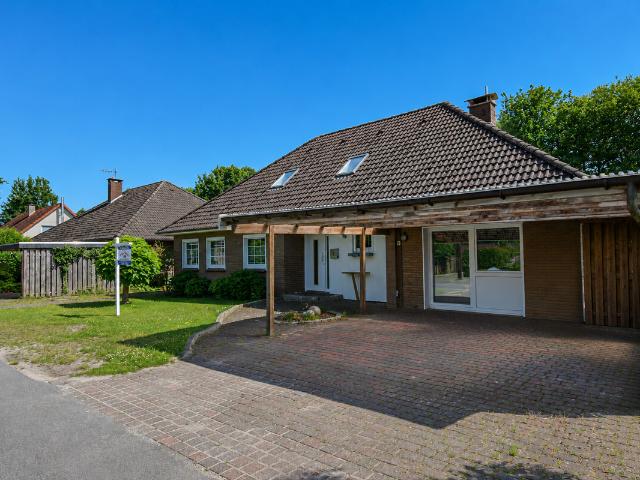 6697 OPEN HOUSE am 01.07.2026 | Besuchen Sie uns zwischen 16:00 und 20:00 Uhr!