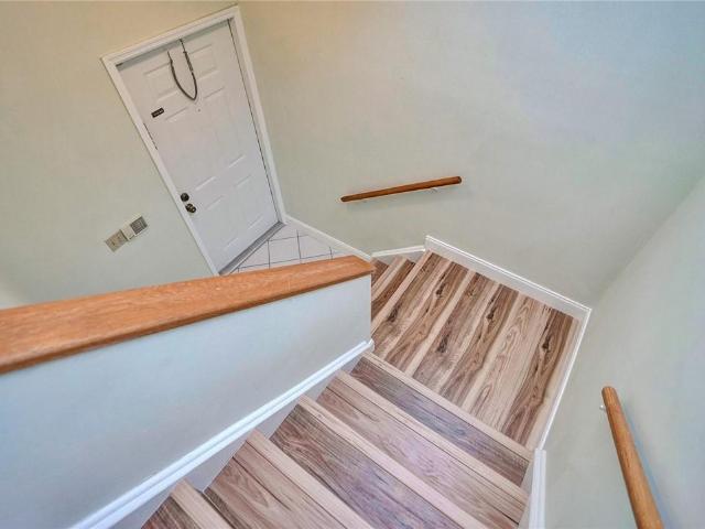 6698 Montego Bay Blvd, Unit D, Boca Raton, FL 33433 | MLS #F10549
