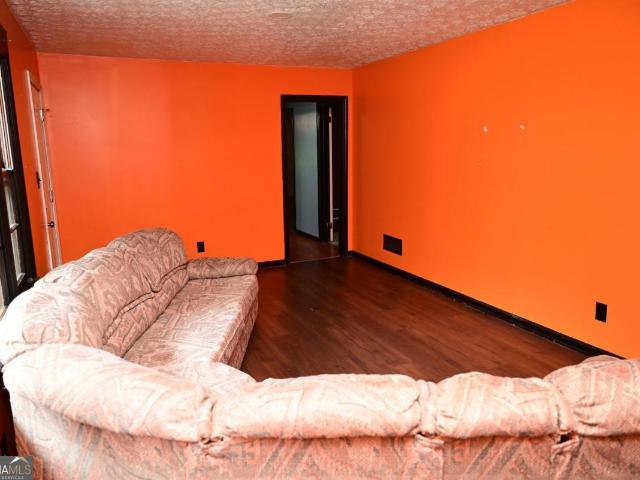 6698 Baker Drive