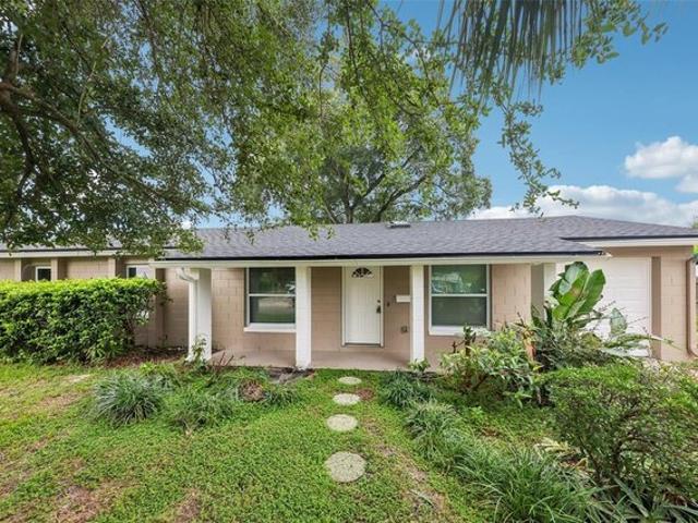 6698 Rivo Alto Ave, Orlando, FL 32809