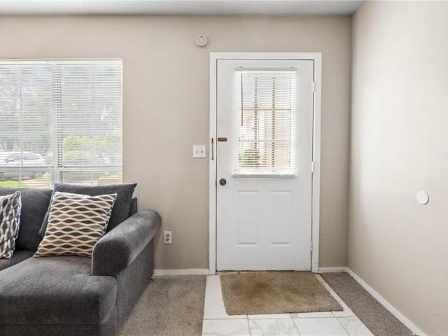 6698 Witherington Court