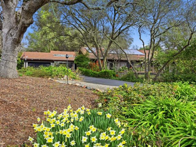 6699 Oak Hill Dr, Granite Bay, CA 95746 | MLS #226055