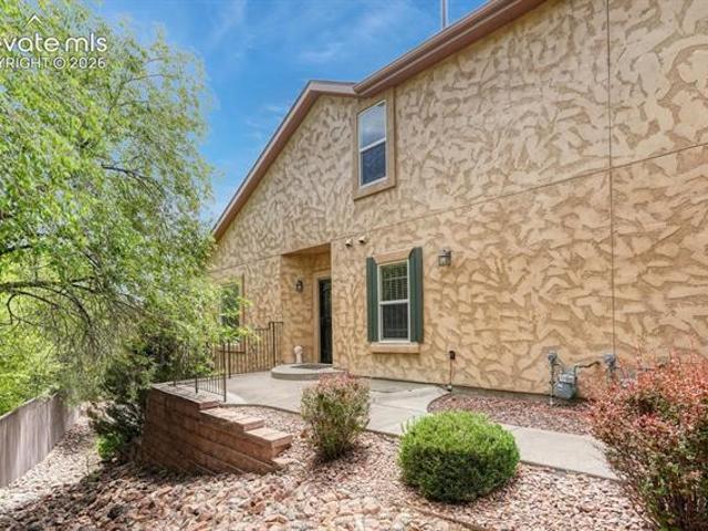 6699 Bethesda Point