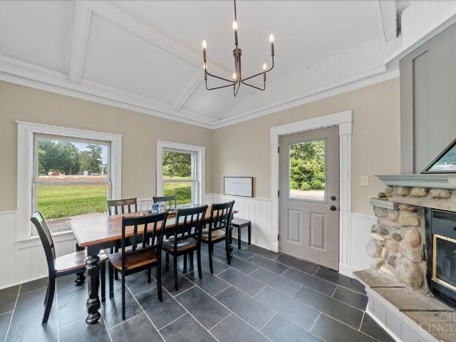 6699 Loveland Miamiville Road