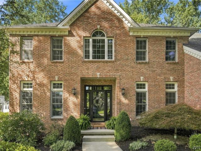 6690 Chesley Court
