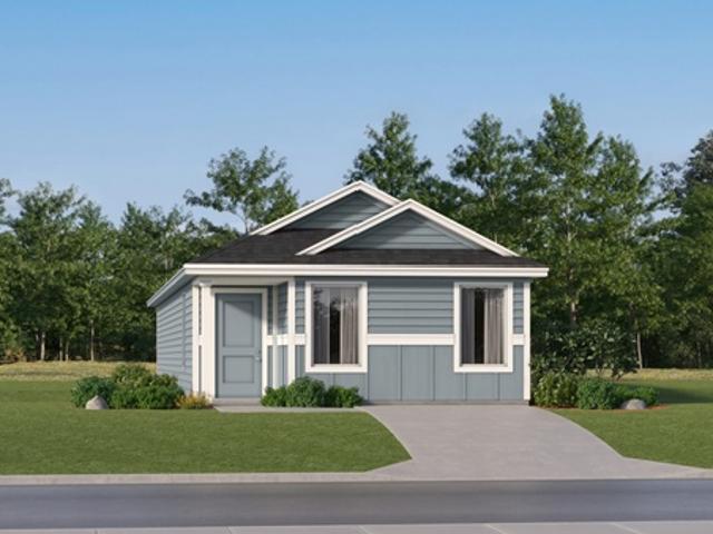 6690 Coquina Cove