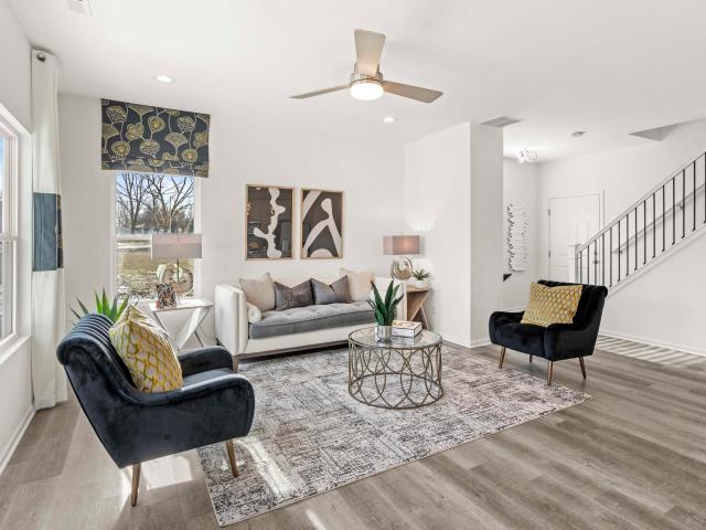 6690 Countryside Drive