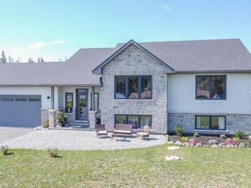 6690 County Road 50, Trent Hills, ON, K0L 1L0 house for sale | Listing ID X13248 | Royal LePage