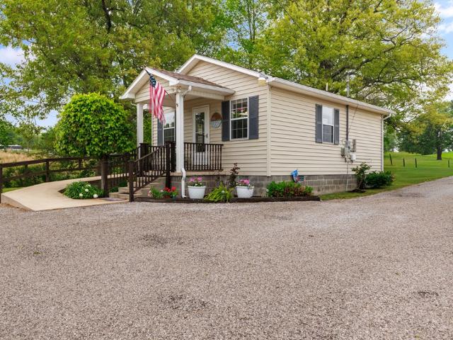 6690 Crossville Hwy