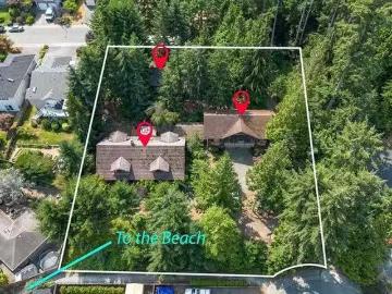 6691 Medd Rd, Nanaimo, BC, V9V 1A1 house for sale Listing I.