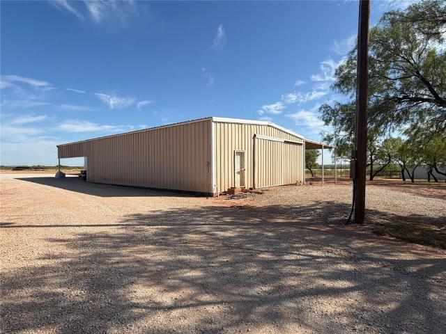 6691 County Road 223
