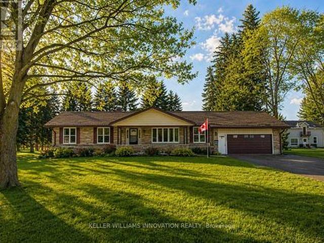6691 Perth Line 44, West Perth, ON, N0K 1A0 house for sale | Listing ID X12815 | Royal LePage