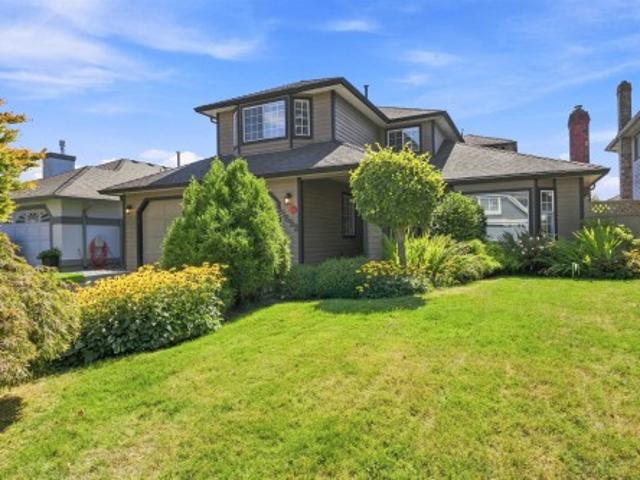 6692 London Court, Delta, BC, V4K 4W7 house for sale | Listing ID R3159 | Royal LePage