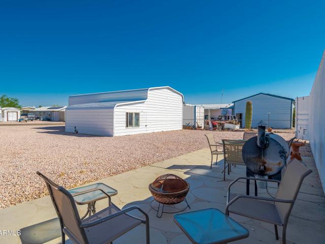 66934 PROSE Lane