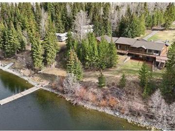 6693 Sven Road, Lone Butte, BC, V0K 1X3 house for sale | Listing ID R3124 | Royal LePage