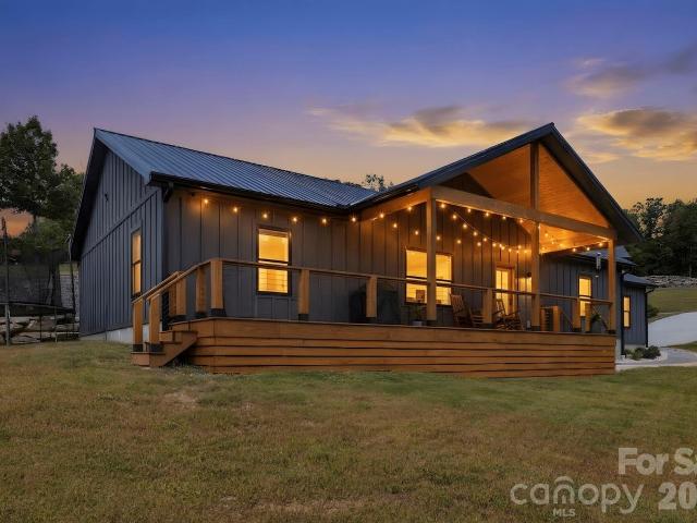 669 Crystal Heights Drive
